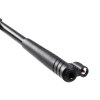 Wiatrówka Optima by Hatsan Striker Edge Vortex 4,5mm